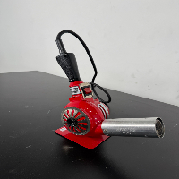 Master Heat Gun image 1